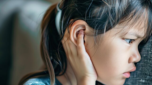 Otitis Media: Pathogenesis, Clinical Presentations, Diagnostic Protocols, and Evidence-Based Therapeutic Strategies