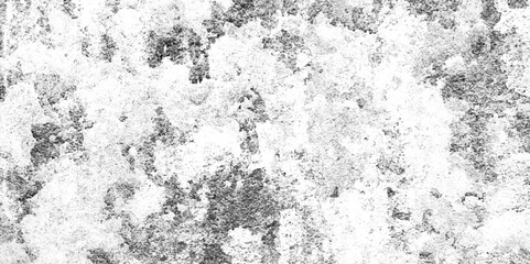  Dark and white monochrome surface, damage Dirty grainy and scratches for presentation, luxurious tiles floor and stone black texture, natural marble black wall stone background pattern.