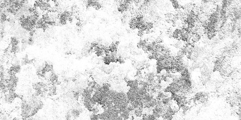 Seamless of panorama of white and grey black concrete texture, vintage abstract texture of old surface, weathered white wall texture adding character and depth for artistic photography and design.