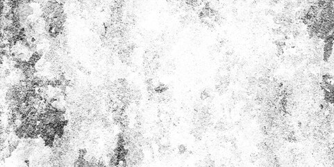 Seamless of panorama of white and grey black concrete texture, vintage abstract texture of old surface, weathered white wall texture adding character and depth for artistic photography and design.