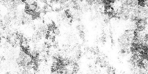 Seamless of panorama of white and grey black concrete texture, vintage abstract texture of old surface, weathered white wall texture adding character and depth for artistic photography and design.