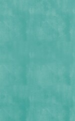 Soft Blue Watercolor Background – Pastel Aqua Texture for Calm and Elegant Designs