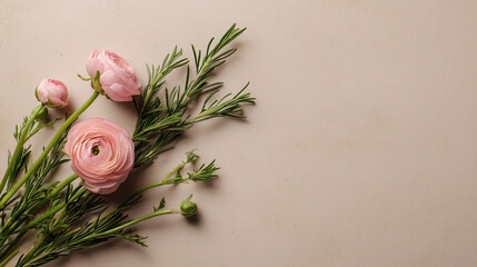 bouquet of flowers