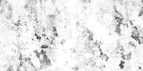Seamless of panorama of white and grey black concrete texture, vintage abstract texture of old surface, weathered white wall texture adding character and depth for artistic photography and design.