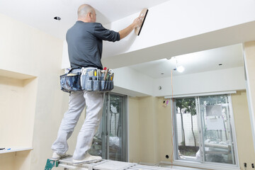 高知県高知市で信頼と実績を築く塗装専門店「ペイント工房和」