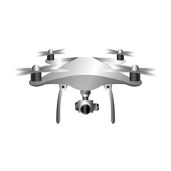 3d render of a 3d render of a symbol made of many spheres