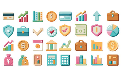 Business Infographic Template