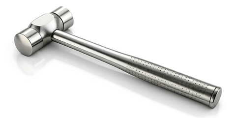 High-Quality Metal Hammer Durable, Precision-Engineered Tool for Professionals