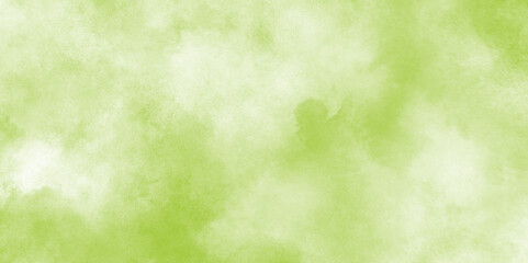 abstract green watercolor grunge background, tree on textured green and white backdrop, retro aquarelle paint paper textured canvas for design, showcasing watercolor textures in delicate pastel green.