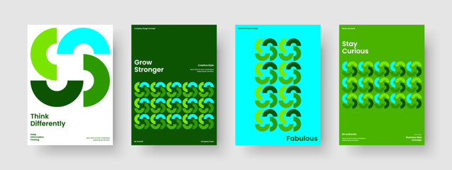 Isolated Flyer Template. Modern Poster Design. Abstract Background Layout. Report. Banner. Book Cover. Brochure. Business Presentation. Catalog. Brand Identity. Handbill. Pamphlet. Leaflet