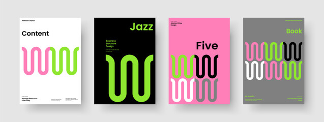 Geometric Business Presentation Layout. Modern Poster Template. Creative Report Design. Background. Book Cover. Flyer. Banner. Brochure. Journal. Advertising. Magazine. Catalog. Portfolio