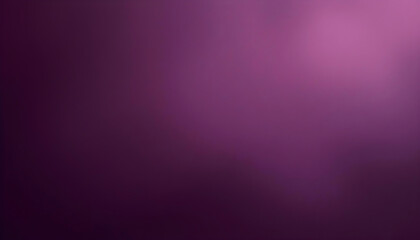 Moody plum gradient with subtle glow and textured background in vintage artistic fantasy design style