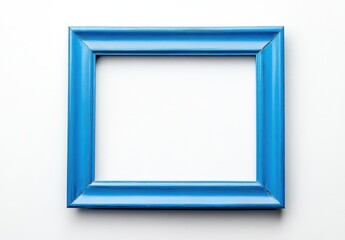 Fototapeta premium SIMPLE BACKGROUND
