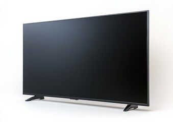 lcd tv screen