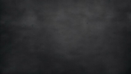 Fototapeta premium Dark Gray Textured Background Abstract Smoky and Cloudy Design