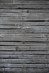 old wood texture