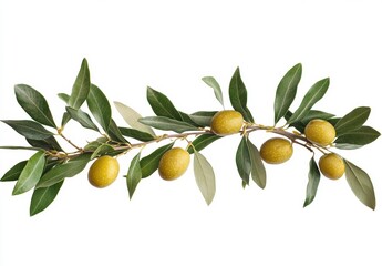 Obraz premium SIMPLE BACKGROUND