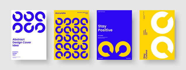 Geometric Book Cover Layout. Isolated Flyer Template. Modern Business Presentation Design. Background. Report. Banner. Brochure. Poster. Portfolio. Advertising. Journal. Notebook. Magazine. Catalog