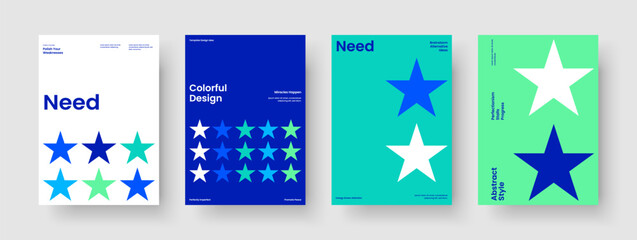 Abstract Background Design. Geometric Flyer Template. Isolated Report Layout. Book Cover. Business Presentation. Brochure. Poster. Banner. Catalog. Portfolio. Newsletter. Notebook. Pamphlet