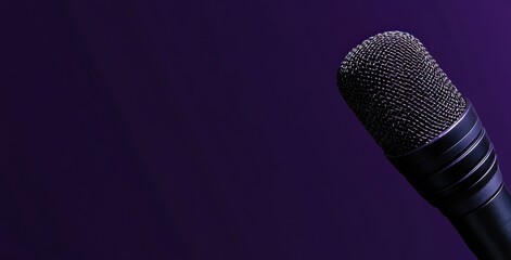 SIMPLE BACKGROUND