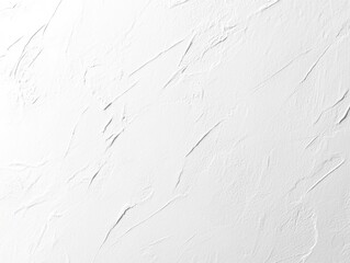 Obraz premium white wall background