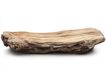 pile of wood
