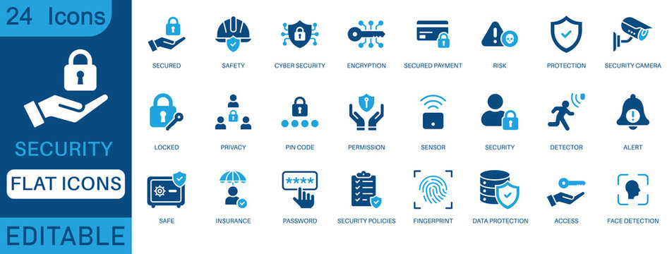 Risk Data Images – Browse 815,395 Stock Photos, Vectors, and Video ...