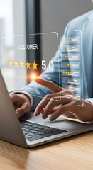 Exceptional Customer Service Experience Enhances Satisfaction and Loyalty