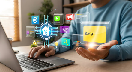 Effective Digital Marketing Strategies for Business Growth