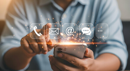 Effective Mobile Communication Strategies for Better Connectivity