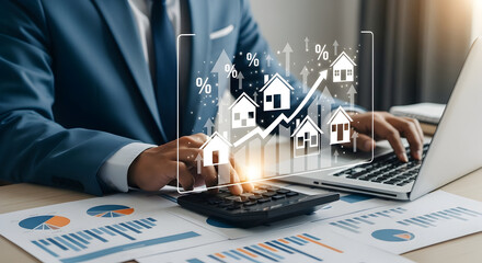 Real Estate Market Trends and Insights for 2024