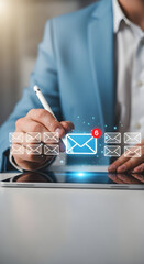 Effective Email Marketing Strategies to Boost Your Business