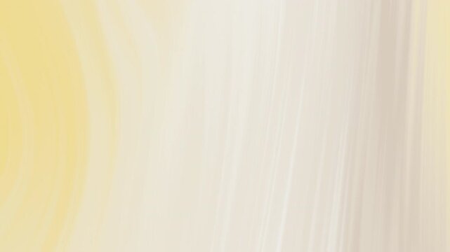 Astratto, sfumato, linee verticali, giallo, bianco, grigio