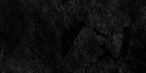 Black wall cement and concrete texture, grunge  schwarz als Hintergrund, old grungy texture, grey concrete wall for dark background, Black grunge cement wall texture for interior design.