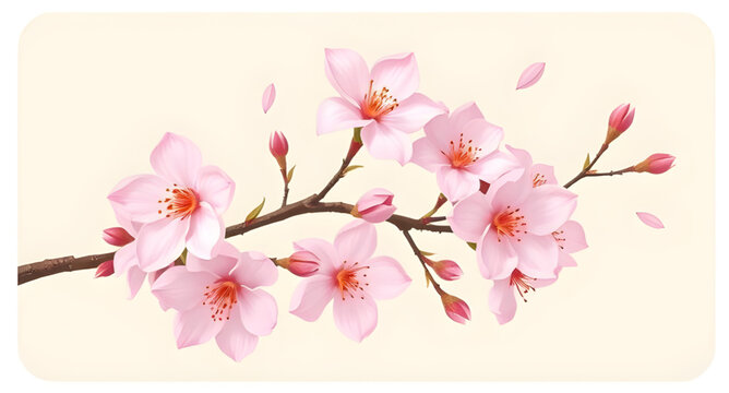 Cherry blossom painting, Cherry blossom art, Cherry blossom background, Cherry blossom seamless, Cherry blossom pattern, Cherry blossom bouquet, Cherry blossom stem, Cherry blossom nature, Cherry blos