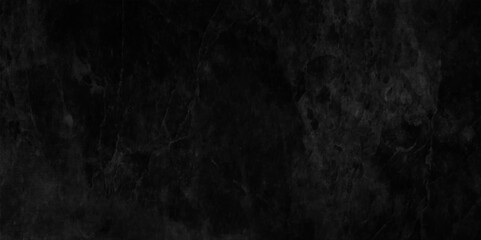 Black wall cement and concrete texture, grunge  schwarz als Hintergrund, old grungy texture, grey concrete wall for dark background, Black grunge cement wall texture for interior design.