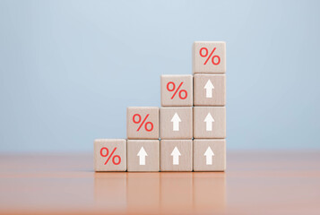 Understanding the concept of interest is the key to effective money management. When you invest in stocks or other financial instruments you are often concerned with interest rates.