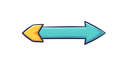 Arrow icon, Arrow vector, Direction icon, Navigation arrow, Pointing arrow, Flat arrow icon, Minimal arrow, Curved arrow, Up arrow, Down arrow, Left arrow, Right arrow, Diagonal arrow, Circular arrow,