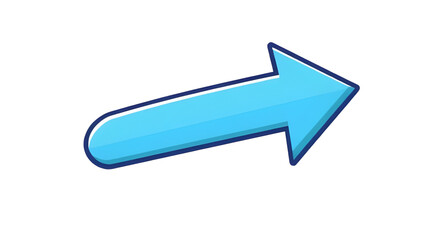 Arrow icon, Arrow vector, Direction icon, Navigation arrow, Pointing arrow, Flat arrow icon, Minimal arrow, Curved arrow, Up arrow, Down arrow, Left arrow, Right arrow, Diagonal arrow, Circular arrow,