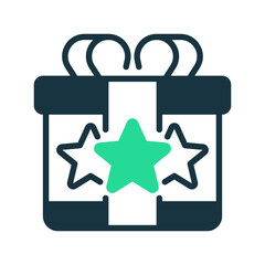 Loyalty Program line icon. linear style sign for mobile concept and web design. Outline vector icon. Symbol, logo illustration. Vector graphic