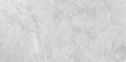  Natural marble stone background pattern with stains, gray marble texture Abstract texture background. blank gray concrete Stonewall cement textured,
