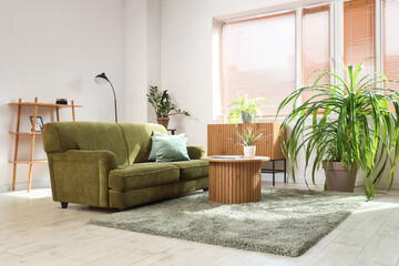 Fototapeta premium Generated image