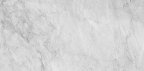  Natural marble stone background pattern with stains,  gray marble texture Abstract texture background. blank gray concrete Stonewall cement textured,