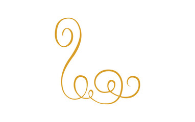 Colorful Swirl Icon Set – Abstract Spiral Art, Vibrant Logo Elements, Modern Vector Design, Creative SVG Symbols for Branding and Decor