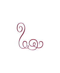 Colorful Swirl Icon Set – Abstract Spiral Art, Vibrant Logo Elements, Modern Vector Design, Creative SVG Symbols for Branding and Decor