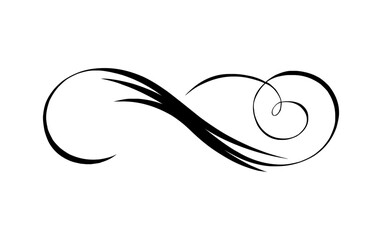 Colorful Swirl Icon Set – Abstract Spiral Art, Vibrant Logo Elements, Modern Vector Design, Creative SVG Symbols for Branding and Decor