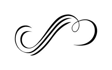 Colorful Swirl Icon Set – Vibrant Abstract Spiral Logos, Artistic Design Elements, Modern Vector SVG Art for Branding, Web, and Decor