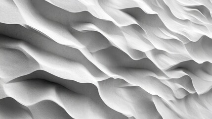 Obraz premium Abstract Sand Texture