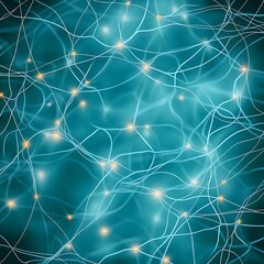 Exploring tokenization in large language models machine learning insights digital network environment abstract viewpoint