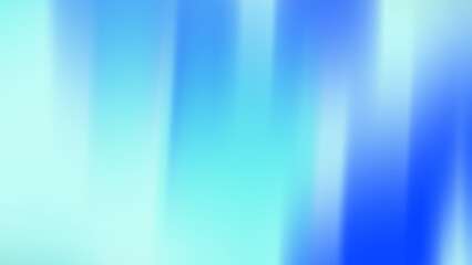 Blurry blue and white abstract background ideal for presentations, website banners, social media posts, print designs, and digital art projects.